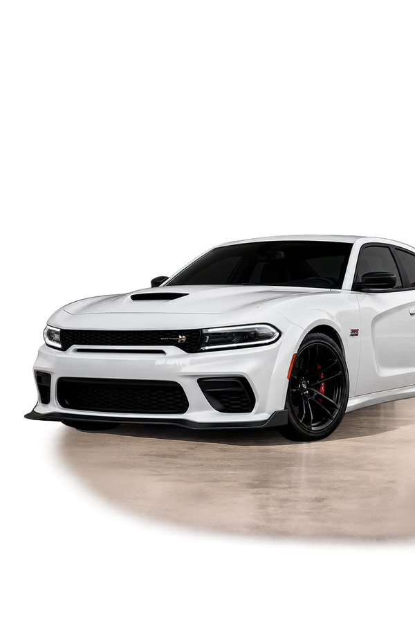 DODGE