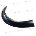 PARA DODGE CHARGER WIDEBODY 20-23 Moldura de guardabarros delantero IZQUIERDO LH