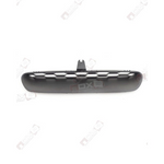 PARA JUEGO DE 3 BISELES DE CAPÓ DODGE CHARGER HELLCAT PARA 2015-2023 68464719AB