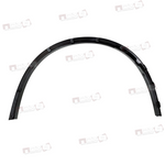 PARA DURANGO SRT / RT HELLCAT 18-25 Guardabarros delantero izquierdo 6DR85TZZAD moul
