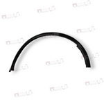 PARA DODGE DURANGO SRT / RT 18-25 MOLDURA DE GUARDABARROS TRASERO IZQUIERDO ARCO 6DR87TZZAC