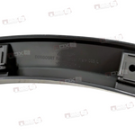 PARA DODGE DURANGO SRT / RT 18-25 MOLDURA DE GUARDABARROS TRASERO IZQUIERDO ARCO 6DR87TZZAC