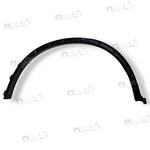 PARA DODGE DURANGO SRT / RT 18-25 MOLDURA DE GUARDABARROS TRASERO IZQUIERDO ARCO 6DR87TZZAC