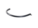 PARA DODGE DURANGO SRT / RT 18-25 MOLDURA DE GUARDABARROS TRASERO IZQUIERDO ARCO 6DR87TZZAC