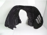 FRONT RIGHT WHEELHOUSE LINER for JEEP GRAND CHEROKEE  2021 - 2025 68376700AD