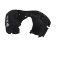 FRONT LEFTH WHEELHOUSE LINER for JEEP GRAND CHEROKEE L 2021-2025 68376701AD