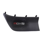 Panel embellecedor delantero derecho e izquierdo para Jeep Grand Cherokee L 2021-2025