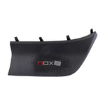 Panel embellecedor delantero derecho e izquierdo para Jeep Grand Cherokee L 2021-2025