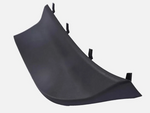 Panel embellecedor delantero derecho e izquierdo para Jeep Grand Cherokee L 2021-2025