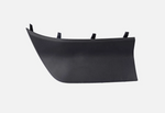 Panel embellecedor delantero derecho e izquierdo para Jeep Grand Cherokee L 2021-2025