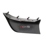 Panel embellecedor delantero derecho e izquierdo para Jeep Grand Cherokee L 2021-2025