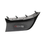 Panel embellecedor delantero derecho e izquierdo para Jeep Grand Cherokee L 2021-2025