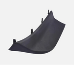 Panel embellecedor delantero derecho e izquierdo para Jeep Grand Cherokee L 2021-2025
