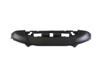 21-25 for Jeep Grand Cherokee front Bumper Panel diffuser