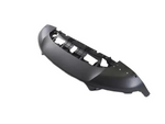 21-25 for Jeep Grand Cherokee front Bumper Panel diffuser