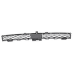 2021-2025 JEEP GRAND CHEROKEE L REJILLA PARTE CENTRAL DEL FALDÓN 7CW11GXHAB