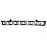 2021-2025 JEEP GRAND CHEROKEE LOWER GRILLE  7CW08GXHAA