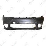 FOR JEEP GRAND CHEROKEE SRT 14-16 FRONT BUMPER KIT SRT 17-21 FACELIFT CONVERSION