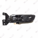 FOR JEEP GRAND CHEROKEE SRT 14-16 FRONT BUMPER KIT SRT 17-21 FACELIFT CONVERSION
