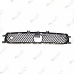 FOR JEEP GRAND CHEROKEE SRT 14-16 FRONT BUMPER KIT SRT 17-21 FACELIFT CONVERSION