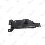 FOR JEEP GRAND CHEROKEE SRT 14-16 FRONT BUMPER KIT SRT 17-21 FACELIFT CONVERSION