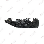 FOR JEEP GRAND CHEROKEE SRT 14-16 FRONT BUMPER KIT SRT 17-21 FACELIFT CONVERSION