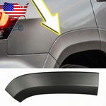 FOR JEEP GRAND CHEROKEE 2011-2021 SRT SUMMIT TRACKHAWK REAR RH FENDER FLARE