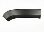FOR JEEP GRAND CHEROKEE 2011-2021 SRT SUMMIT TRACKHAWK REAR RH FENDER FLARE