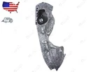 New Left fender liner for Jeep Grand Cherokee SRT 2017-2021 68272335AD