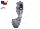 New Right fender liner for Jeep Grand Cherokee SRT 2017-2021  68272334AD