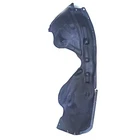 New Right fender liner for Jeep Grand Cherokee SRT 2017-2021  68272334AD