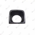 FOR JEEP GRAND CHEROKEE 14-21 COMPLETE BUMPER KIT SRT 17-21 FACELIFT CONVERSION