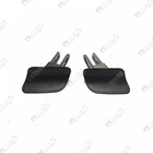 FOR JEEP GRAND CHEROKEE 14-21 COMPLETE BUMPER KIT SRT 17-21 FACELIFT CONVERSION