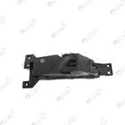 FOR JEEP GRAND CHEROKEE 14-21 COMPLETE BUMPER KIT SRT 17-21 FACELIFT CONVERSION