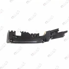FOR JEEP GRAND CHEROKEE 14-21 COMPLETE BUMPER KIT SRT 17-21 FACELIFT CONVERSION