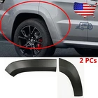 FOR JEEP GRAND CHEROKEE 2011-2021 SRT SUMMIT TRACKHAWK REAR RH FENDER FLARES