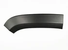 FOR JEEP GRAND CHEROKEE 2011-2021 SRT SUMMIT TRACKHAWK REAR RH FENDER FLARES