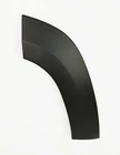 FOR JEEP GRAND CHEROKEE 2011-2021 SRT SUMMIT TRACKHAWK REAR RH FENDER FLARES