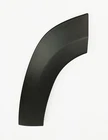 FOR JEEP GRAND CHEROKEE 2011-2021 SRT SUMMIT TRACKHAWK REAR LEFT FENDER FLARES