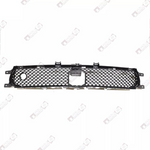 PARA JEEP GRAND CHEROKEE 14-21 KIT DE PARACHOQUES COMPLETO CONVERSIÓN A FACELIFT SRT 17-21.