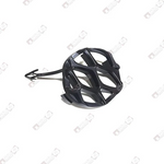 PARA JEEP GRAND CHEROKEE 14-21 KIT DE PARACHOQUES COMPLETO CONVERSIÓN A FACELIFT SRT 17-21.