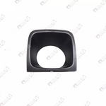 PARA JEEP GRAND CHEROKEE 14-21 KIT DE PARACHOQUES COMPLETO CONVERSIÓN A FACELIFT SRT 17-21.