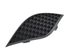 PARA 14-2016 Jeep Grand Cherokee SUMMIT BISEL DE PARRILLA INFERIOR DELANTERA DERECHA 68143094AB