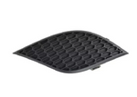 PARA 14-2016 Jeep Grand Cherokee SUMMIT BISEL DE PARRILLA INFERIOR DELANTERA DERECHA 68143094AB