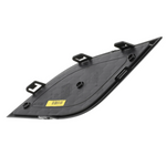 PARA 14-2016 Jeep Grand Cherokee SUMMIT BISEL DE PARRILLA INFERIOR DELANTERA DERECHA 68143094AB