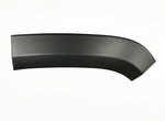 FOR JEEP GRAND CHEROKEE 2011-2021 SRT SUMMIT TRACKHAWK REAR LEFT FENDER FLARE
