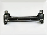 PARA JEEP GRAND CHEROKEE 11-21 KIT DE PARACHOQUES TRASERO SRT 17-21