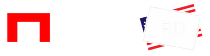Nox Auto Accesories USA